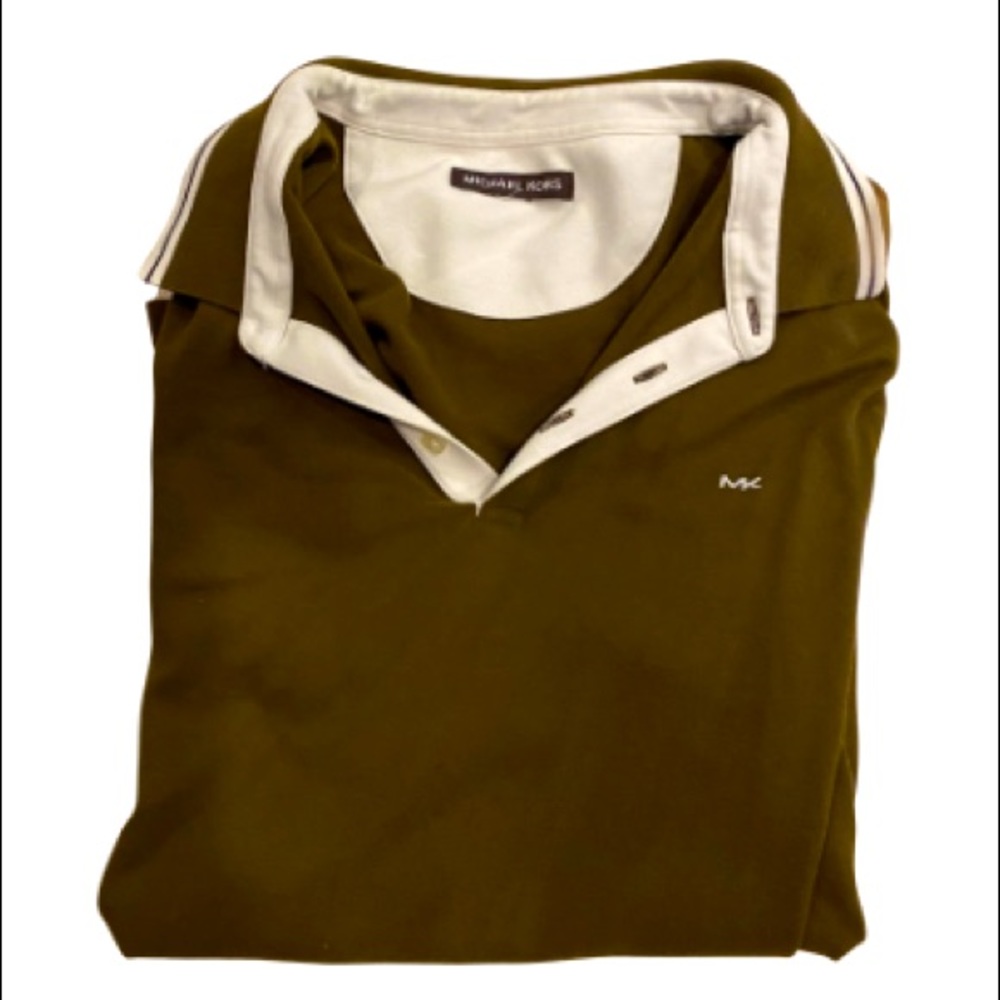 Michael Kors Polo
